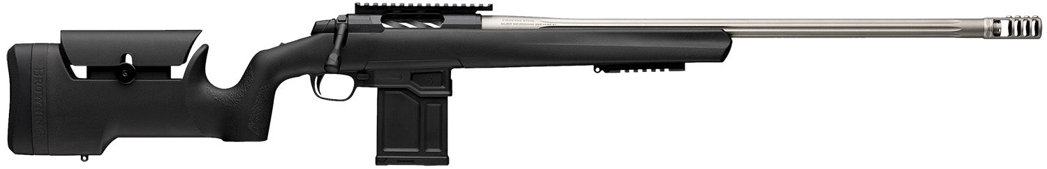 BRN 036094229 XB2 TGT MAX PLSM,MB 300