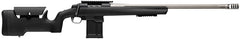 BRN 036094229 XB2 TGT MAX PLSM,MB 300
