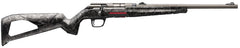 WGUN 5252091003 XPERT FC GRAY SR S 21 SHARP