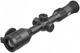 AGM ADDE35-384-2  ADDERV2 35-384 THER SCP 384X288