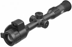 AGM ADDE35-384-L2 ADDERV2 LRF 35-384 THER SCP/LGF