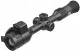 AGM ADDE35-640-2  ADDERV2 LRF 35-640 THER 35MM