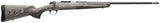BRN 036092227 XB2 HNT TT GRY LAM,MB 7MM