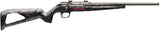 WGUN 525209270  XPERT FC GRAY SR NS 17 HMR