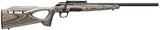 WGUN 525227102  XPERT THBHL TGT SR NS 22 LR