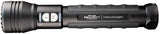 PSF 97742 LONG THROW TWIN POWER 1000L
