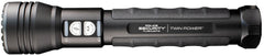 PSF 97742 LONG THROW TWIN POWER 1000L