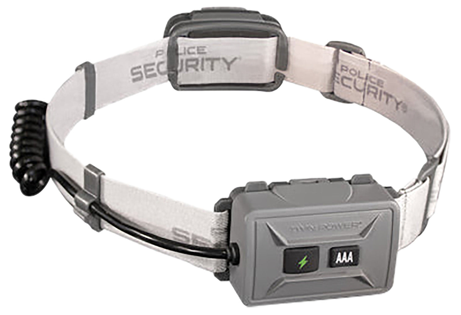 PSF 97743 TWIN POWER HEADLAMP 550L