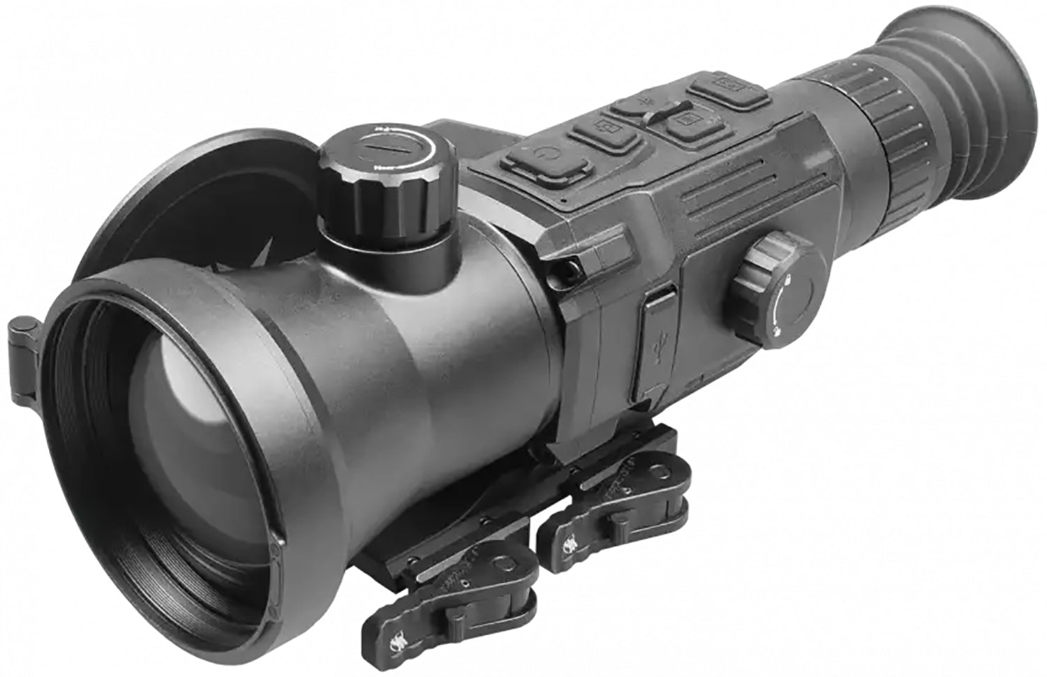 AGM EVOL60-1280-LRF EVOLVER LRF 1280 PROF THER SCP