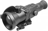 AGM EVOL60-1280-LRF EVOLVER LRF 1280 PROF THER SCP