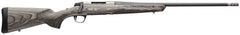 BRN 036092229 XB2 HNT TT GRY LAM,MB 300