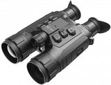 AGM OBSE50-640-LRF OBSERVIR LRF 50-640 FUSION THER