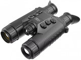 AGM OBSE35-640-LRF OBSERVIR LRF 35-640 FUSION THER