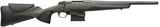 BRN 036041282 XB2 ALL PURPOSE PLSM,SR 6.5 CM