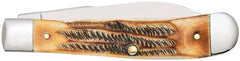 CASE 03573 6.5 BONESTAG TRAPPER