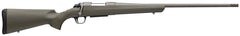 BRN 035842218 AB3 COMP ODG TNG MB,308