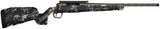 SAV 32397 AXIS 2 PRO FOREST SP CAMO COMP    6MMARC