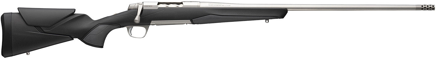 BRN 036008299 XB2 HNT COMP STNLS,MB 6.8 WST