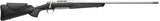 BRN 036008299 XB2 HNT COMP STNLS,MB 6.8 WST