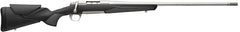 BRN 036008299 XB2 HNT COMP STNLS,MB 6.8 WST