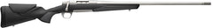 BRN 036008246 XB2 HNT COMP STNLS,MB 300 WSM