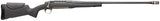 BRN 036040299 XB2 PRO BL ADJ,SR MB 6.8 WST