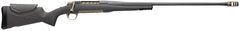 BRN 036040299 XB2 PRO BL ADJ,SR MB 6.8 WST