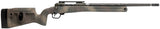 SAV 58163 110 PRO PURSUIT RIFLE             300PRC