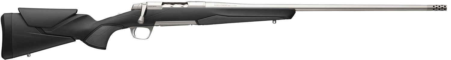 BRN 036008227 XB2 HNT COMP STNLS,MB 7MM