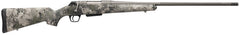 WGUN 535800230  XPR EXT VSX MB,NS, 7MM