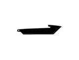 OUTDOOR EDGE RRT30K-6C  3" TANTO BLADE PACK