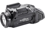 SF XC3-A       COMPACT WEAPON LGT 3V UNIV PIC BLK