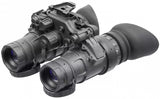 AGM 12UN41284123111   UNVG AP   ULTLIGHT NV GOGGLE