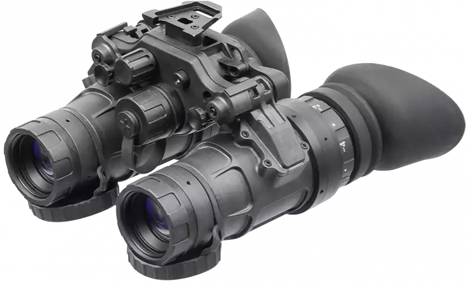 AGM 12UN41284124111   UNVG APW  ULTLIGHT NV GOGGLE