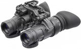 AGM 12UN41284124111   UNVG APW  ULTLIGHT NV GOGGLE