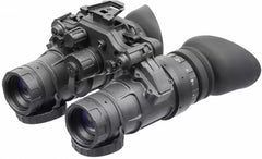AGM 12UN41284124111   UNVG APW  ULTLIGHT NV GOGGLE