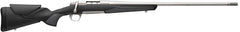 BRN 036008229 XB2 HNT COMP STNLS,MB 300