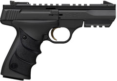 BRN 051602490 BM BLK LBL URX,ADJ S,22