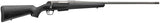 WGUN 535801289  XPR EXT BLK/TNG MB,NS,6.5 CM