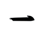 OUTDOOR EDGE RRSF30K-6C 3" SHEEPSFOOT BLADE PK