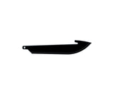 OUTDOOR EDGE RR35K-6C   3.5" DROP PNT BLADE PK