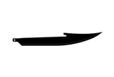 OUTDOOR EDGE RR50K-6C   5" BONING/FILLET PK