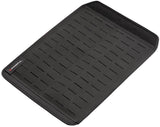 MAGPUL MAG1509-001 EDC TACTICAL SLEEVE