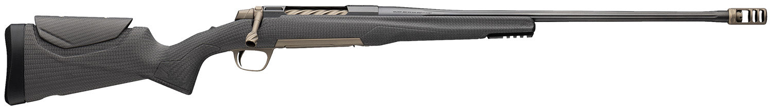 BRN 036042229 XB2 PRO SPR BL ADJ MB 300