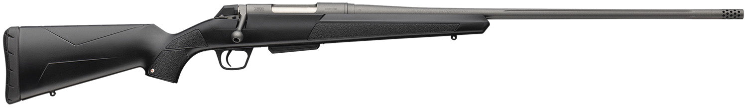 WGUN 535801296  XPR EXT BLK/TNG MB,NS,350 LGND