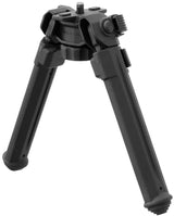 MAGPUL MAG1511BLK MOE QD BIPOD FOR M-LOK