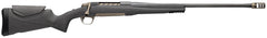 BRN 036042294 XB2 PRO SPR BL ADJ MB 6.5 PRC