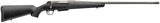 WGUN 535801299  XPR EXT BLK/TNG MB,NS,6.8 WSTRN