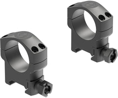 LEU 57291  MARK 4 30MM HIGH      ALUM     MT