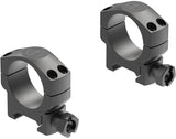 LEU 57398  MARK 4 30MM MED       ALUM     MT
